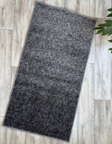 Синтетический ковер BONITO 7135 609 - высокое качество по лучшей цене в Украине.