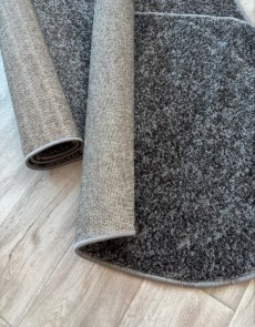 Синтетичний килим BONITO 7135 609 - высокое качество по лучшей цене в Украине.