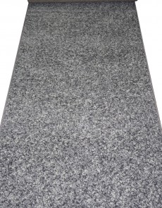 Синтетична килимова доріжка BONITO 7135 610 - высокое качество по лучшей цене в Украине.