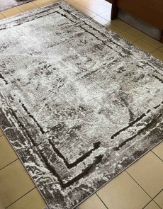 Синтетический ковер BONITO 7137 120 - высокое качество по лучшей цене в Украине.