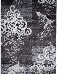 Синтетична килимова доріжка BONITO 7140 190 - высокое качество по лучшей цене в Украине.