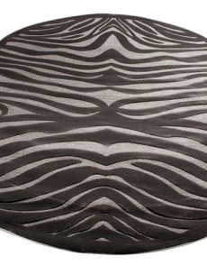 Синтетичний килим Brilliant 9032 grey - высокое качество по лучшей цене в Украине.