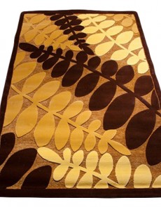 Синтетичний килим Brilliant 9081 beige - высокое качество по лучшей цене в Украине.