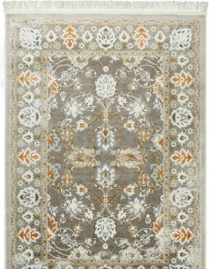 Синтетичний килим Sarmasik 105 - высокое качество по лучшей цене в Украине.