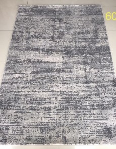 Синтетичний килим Verona 9160B - высокое качество по лучшей цене в Украине.