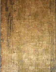 Акриловий килим CINAR CN04A BEIGE-GREEN - высокое качество по лучшей цене в Украине.