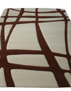 Синтетичний килим California 0045-09 Bej-bej - высокое качество по лучшей цене в Украине.
