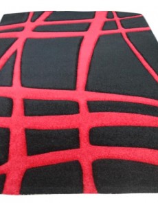 Синтетичний килим California 0045 BRD - высокое качество по лучшей цене в Украине.