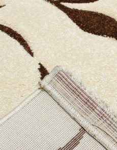 Синтетична килимова доріжка California 0097 BEIGE - высокое качество по лучшей цене в Украине.