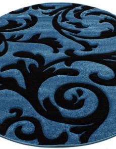 Синтетичний килим California 0098 MAV - высокое качество по лучшей цене в Украине.
