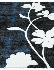 Синтетичний килим California 0197 SYH - высокое качество по лучшей цене в Украине.