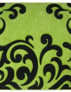 Синтетичний килим California 0215 YSL - высокое качество по лучшей цене в Украине.