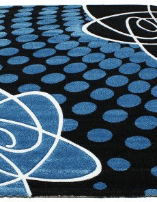 Синтетичний килим California 0230 MAV - высокое качество по лучшей цене в Украине.