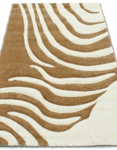 Синтетичний килим California 0287 BEJ - высокое качество по лучшей цене в Украине.