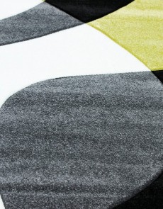 Синтетичний килим California 0289 YSL - высокое качество по лучшей цене в Украине.