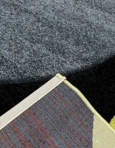 Синтетичний килим California 0289 YSL - высокое качество по лучшей цене в Украине.