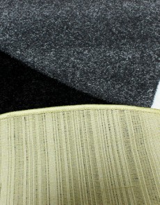 Синтетичний килим California 0289 YSL - высокое качество по лучшей цене в Украине.