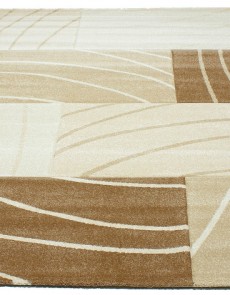 Синтетичний килим California 0295 Beige - высокое качество по лучшей цене в Украине.