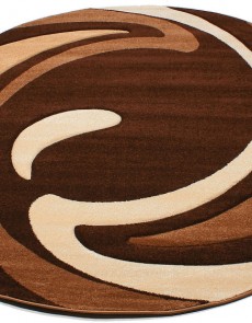 Синтетичний килим California 0296 KHV - высокое качество по лучшей цене в Украине.