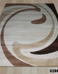 Синтетичний килим California 0296 KMK - высокое качество по лучшей цене в Украине.