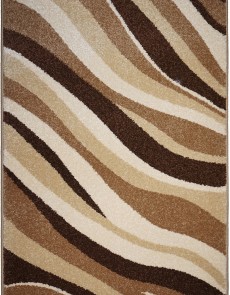 Синтетична килимова доріжка California 0299 BEIGE - высокое качество по лучшей цене в Украине.