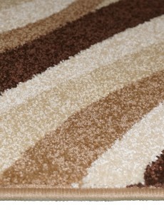 Синтетична килимова доріжка California 0299 BEIGE - высокое качество по лучшей цене в Украине.