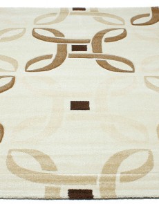 Синтетичний килим California 0302 KMK - высокое качество по лучшей цене в Украине.