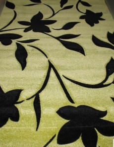 Синтетичний килим California 0097 YSL - высокое качество по лучшей цене в Украине.