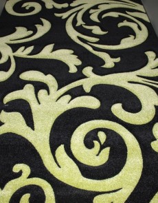 Синтетичний килим California 0098 SYH - высокое качество по лучшей цене в Украине.