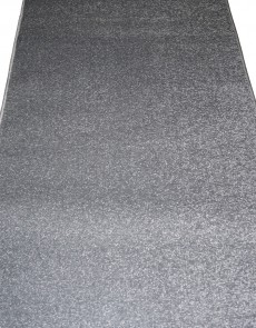Синтетическая ковровая дорожка CAMINO 00000A L.GREY/L.GREY - высокое качество по лучшей цене в Украине.