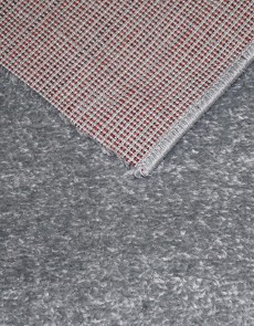 Синтетична килимова доріжка CAMINO 00000A L.GREY/L.GREY - высокое качество по лучшей цене в Украине.