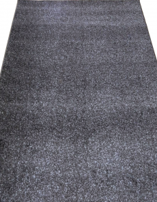 Синтетична килимова доріжка CAMINO 02604A D.GREY/L.GREY - высокое качество по лучшей цене в Украине.
