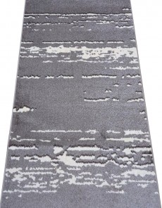 Синтетична килимова доріжка CAMINO 08411D L.GREY/BONE - высокое качество по лучшей цене в Украине.