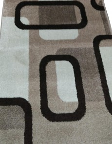 Синтетична килимова доріжка CAMINO 02574C  BEIGE-VISONE - высокое качество по лучшей цене в Украине.