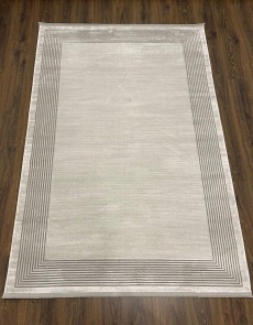 Синтетичний килим Capella 5940A , GREY - высокое качество по лучшей цене в Украине.