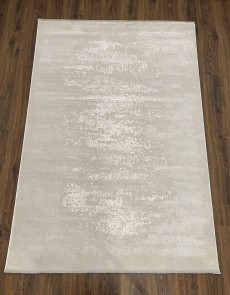 Синтетичний килим Capella  5997D , LIGHT GREY CREAM