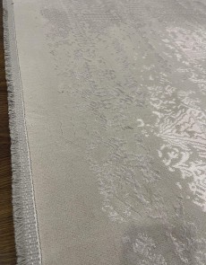 Синтетичний килим Capella  5997D , LIGHT GREY CREAM - высокое качество по лучшей цене в Украине.