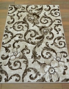 Синтетична килимова доріжка Cappuccino 16003/12 - высокое качество по лучшей цене в Украине.
