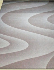 Синтетичний килим Cappuccino 16047/12 - высокое качество по лучшей цене в Украине.