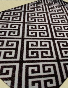 Синтетичний килим Cappuccino 16063/13 - высокое качество по лучшей цене в Украине.