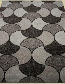 Синтетичний килим Cappuccino 16064/13 - высокое качество по лучшей цене в Украине.
