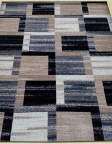 Синтетичний килим Cappuccino 16065/124 - высокое качество по лучшей цене в Украине.