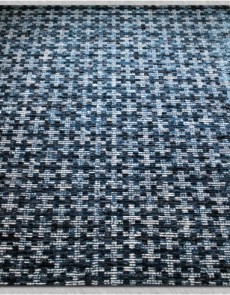 Синтетичний килим Cappuccino 16084/149 - высокое качество по лучшей цене в Украине.