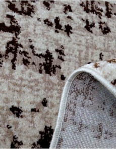 Синтетичний килим Cappuccino 16087/12 - высокое качество по лучшей цене в Украине.