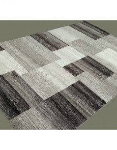 Синтетичний килим 122266 - высокое качество по лучшей цене в Украине.