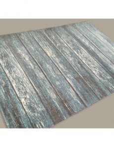 Синтетичний килим 122267 - высокое качество по лучшей цене в Украине.