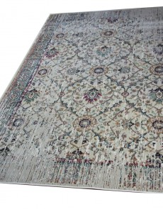 Синтетичний килим Cavalli 0084-JS - высокое качество по лучшей цене в Украине.