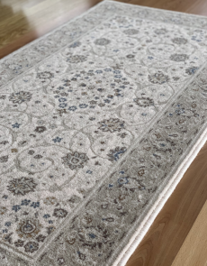 Вовняний килим Classic  7179-50973 - высокое качество по лучшей цене в Украине.