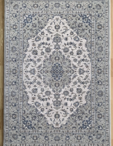 Вовняний килим Classic 7335-50935 - высокое качество по лучшей цене в Украине.