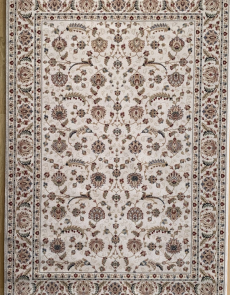 Вовняний килим Classic 7590-51033 - высокое качество по лучшей цене в Украине.